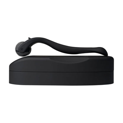 Batana Edges Roller