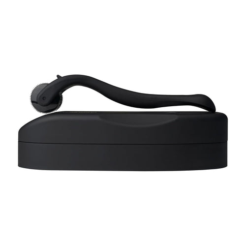Batana Edges Roller