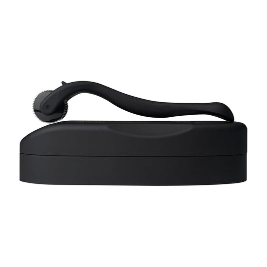 Batana Edges Roller