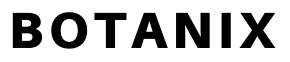 Botanix